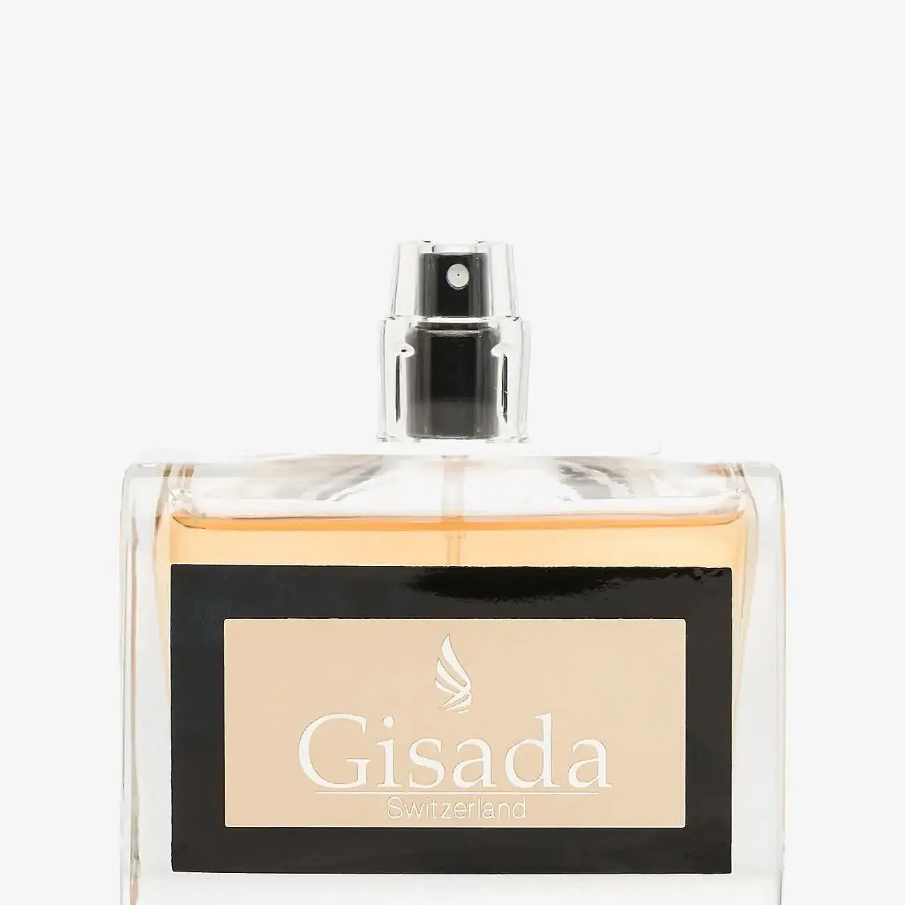Gisada Uomo EDT 100 ml
