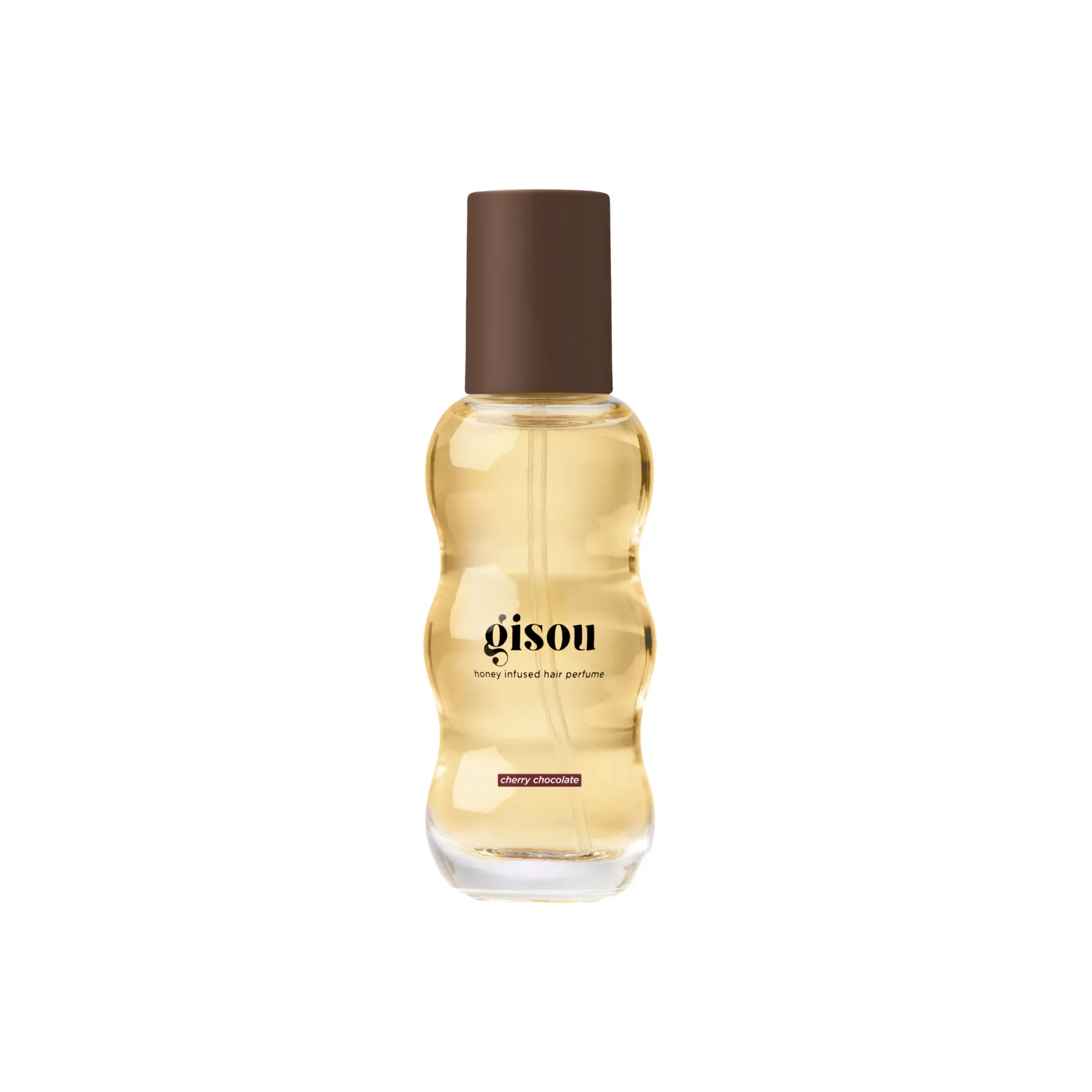 Honey Infused Hair Perfume 15 ml