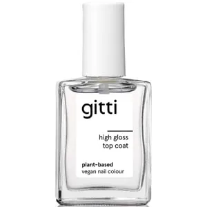 gitti High Gloss Päällyslakka