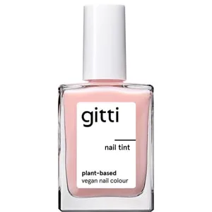 gitti nail tint Kynsilakka