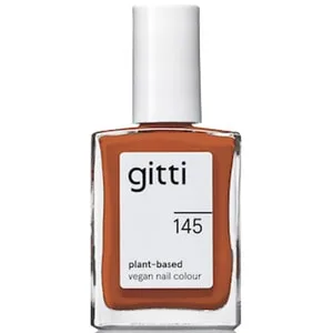 gitti no. 145 Kynsilakka
