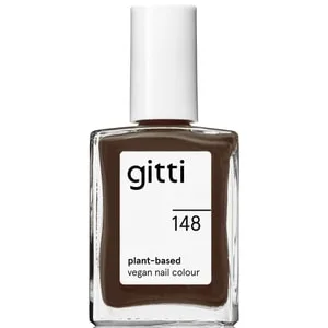 gitti no. 148 Kynsilakka