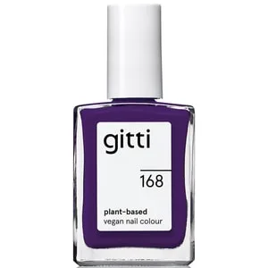 gitti no. 168 Kynsilakka