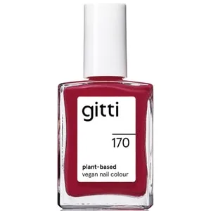 gitti no. 170 Kynsilakka