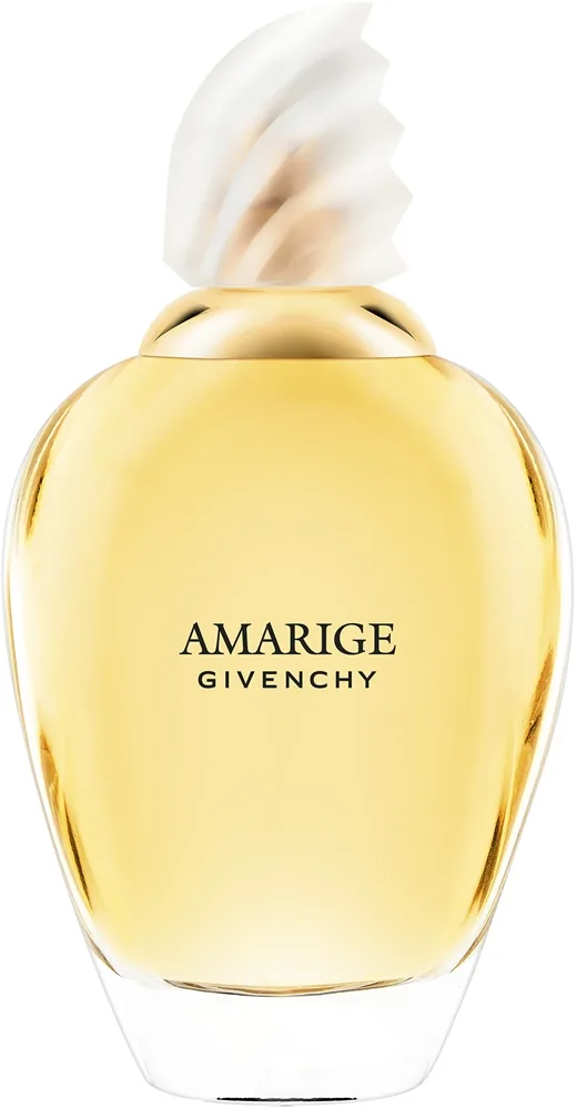 GIVENCHY Amarige Eau de Toilette för Kvinnor 50 ml