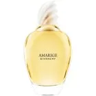 GIVENCHY Amarige Eau de Toilette för Kvinnor 50 ml