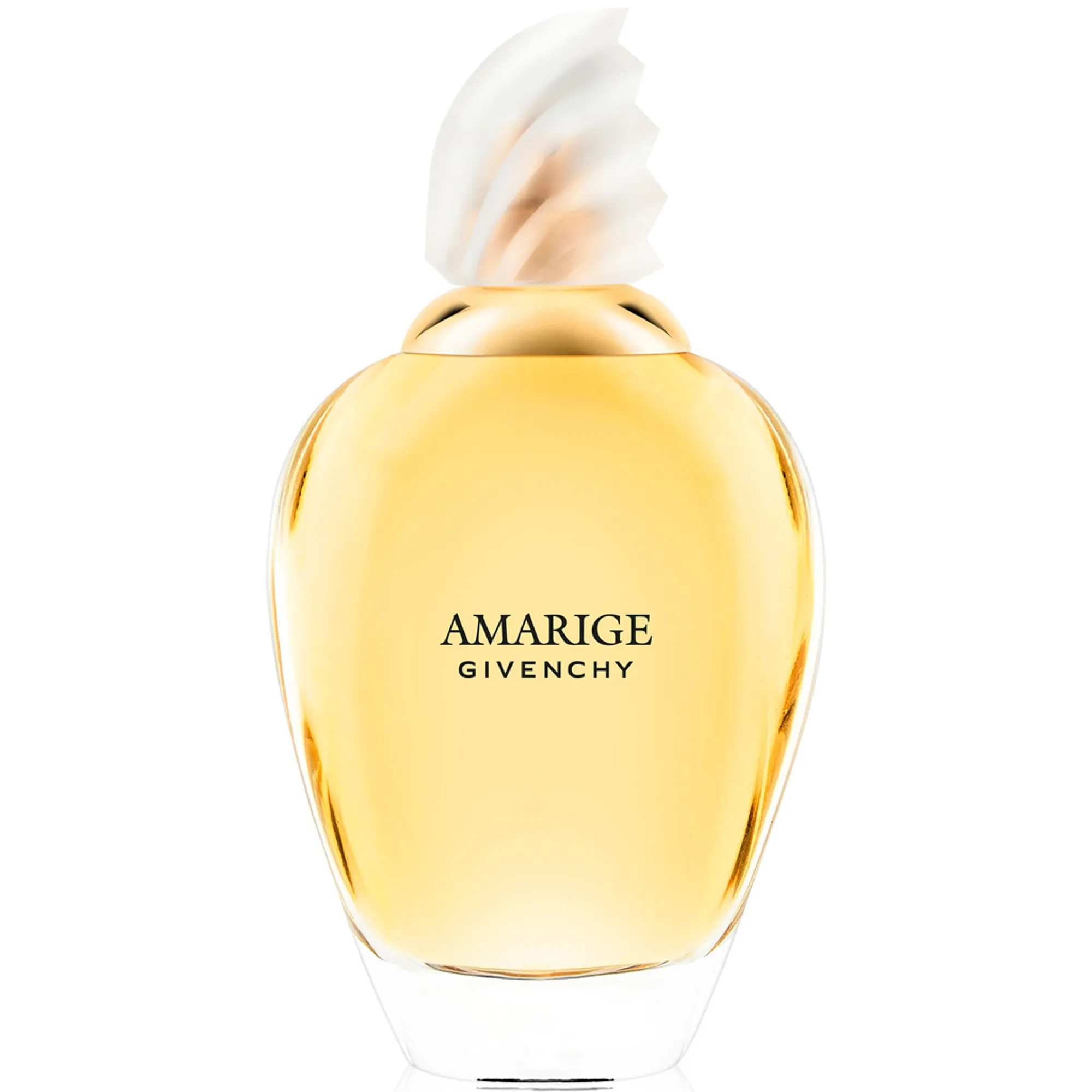 GIVENCHY Amarige Eau de Toilette