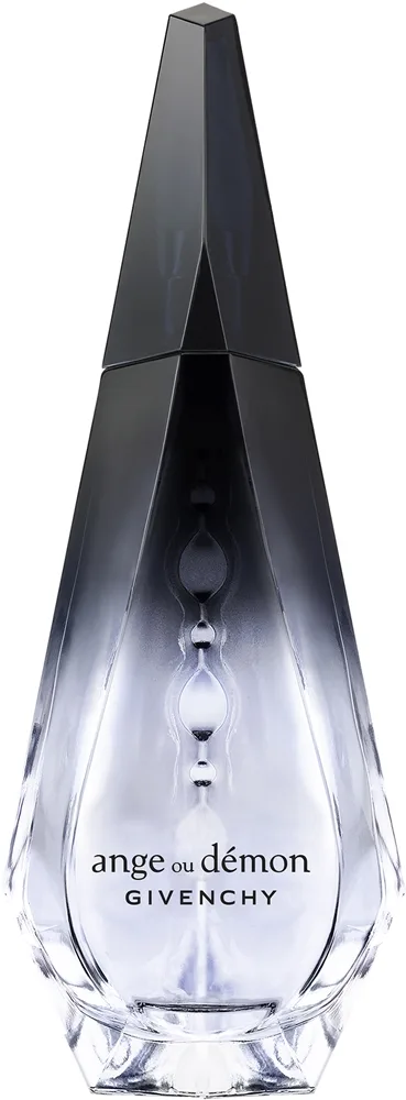 Givenchy - Ange ou Demon - 100 ml - Edp