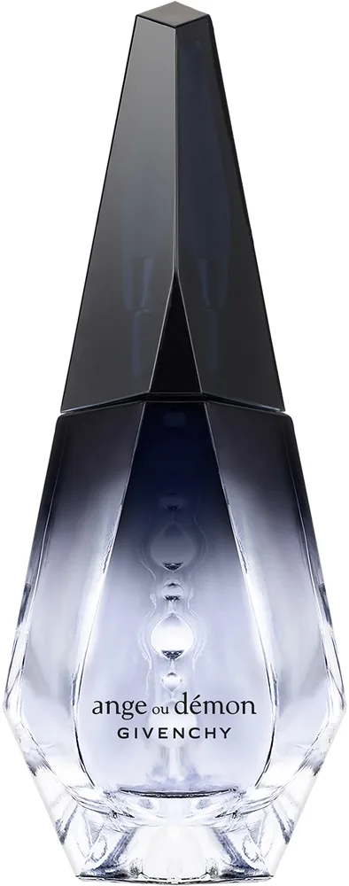 Givenchy - Ange ou Demon - 30 ml - Edp