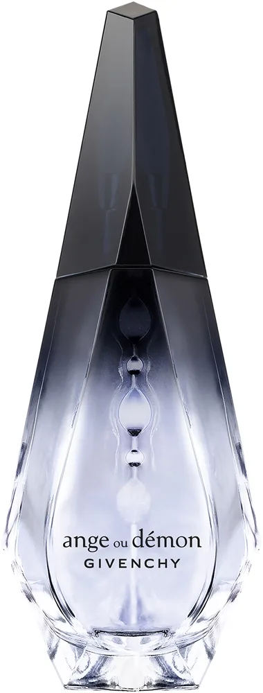 Givenchy Ange Ou Demon EDP 50 ml