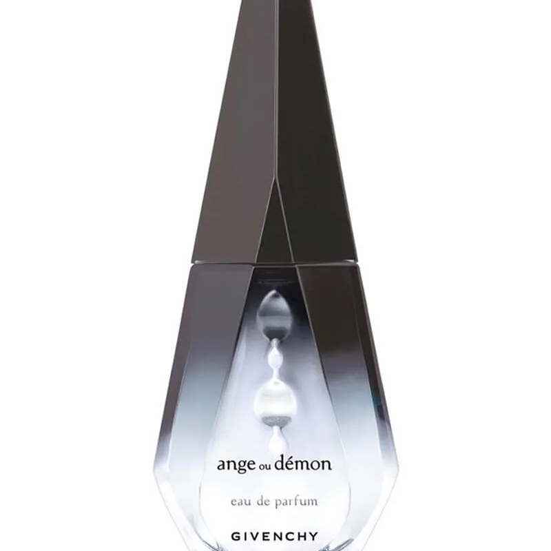 Givenchy Ange Ou Demon EDP 50 ml