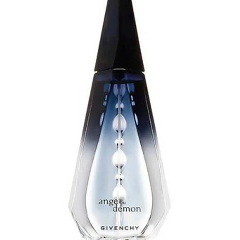 Givenchy Ange Ou Démon EDP 30 ml