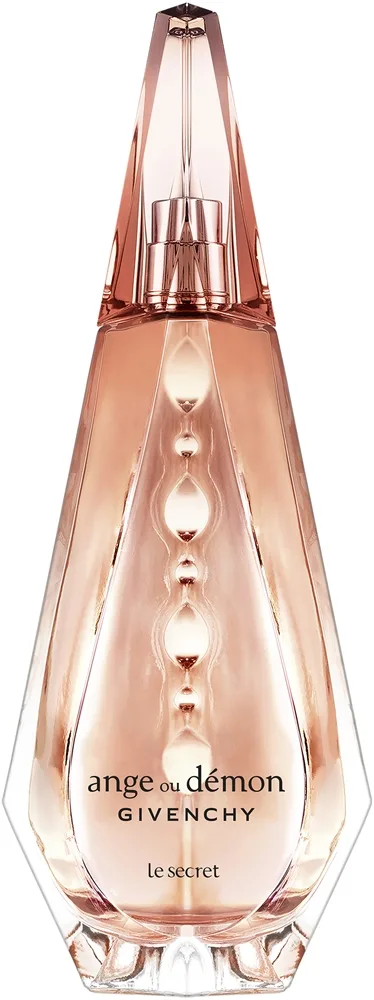 Givenchy - Ange ou Demon Le Secret - 100 ml - Edp