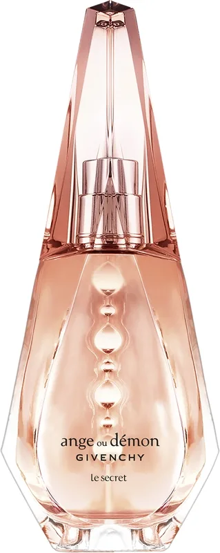 Givenchy Ange Ou Démon Le Secret EDP 30 ml