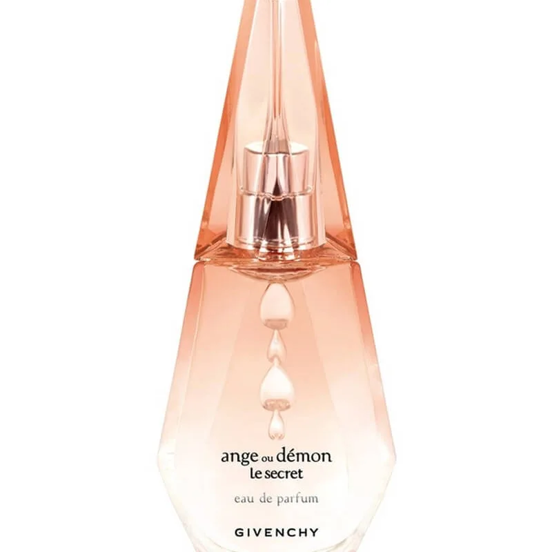 GIVENCHY Ange ou Démon Le Secret Eau de Parfum för Kvinnor 30 ml