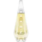 GIVENCHY Ange ou Démon Le Secret Eau de Toilette för Kvinnor 100 ml