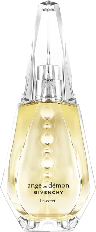 GIVENCHY Ange ou Démon Le Secret Eau de Toilette -tuoksu naisille 30 ml