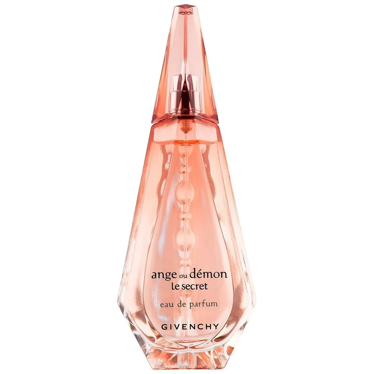 Givenchy Ange Ou Demon Le Secret edp 50ml