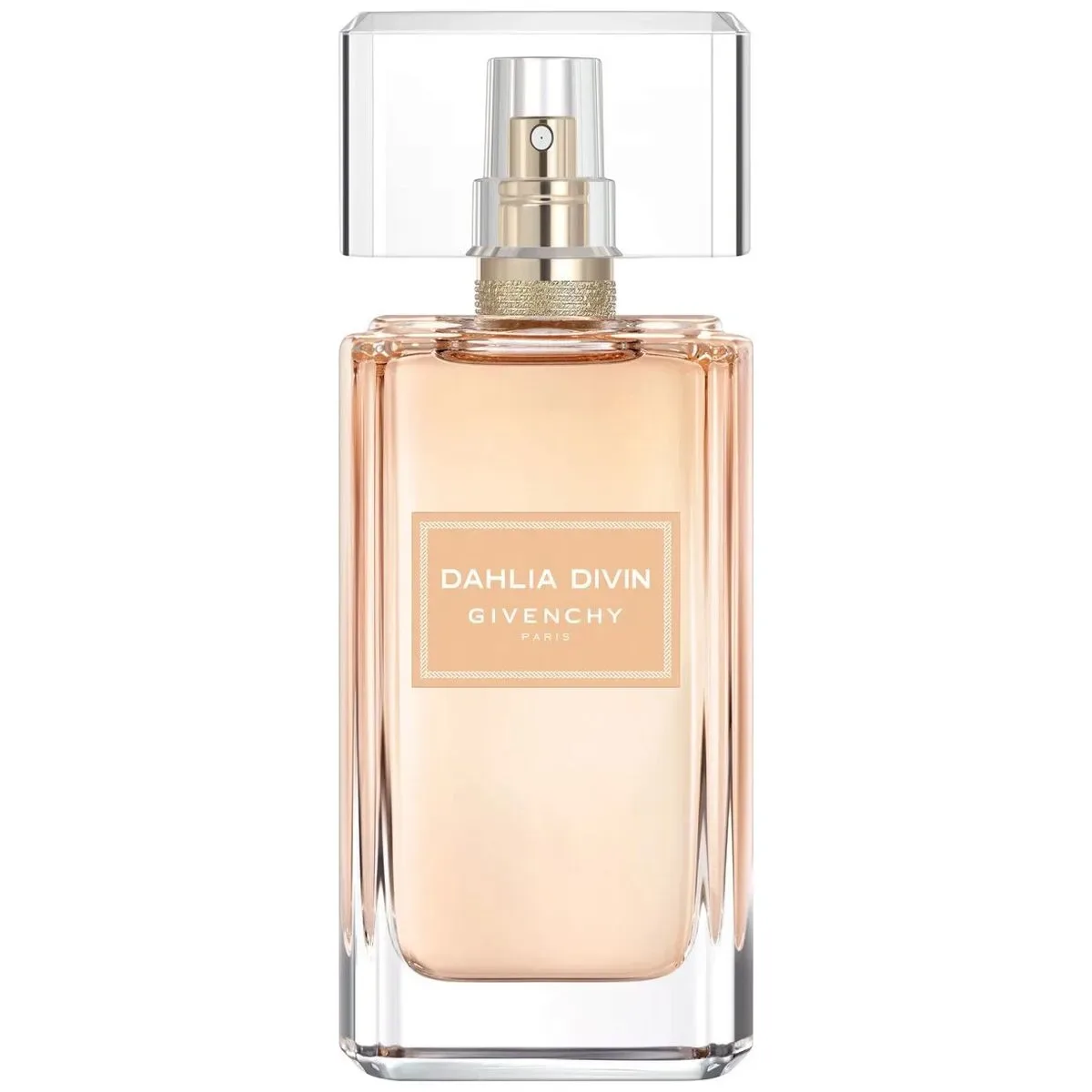 Givenchy Dahlia Divin edp 30ml