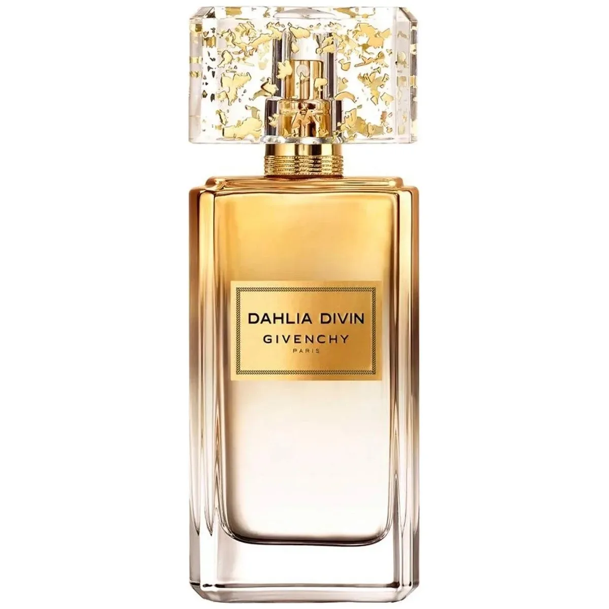 Givenchy Dahlia Divin Le Nectar edp 30ml