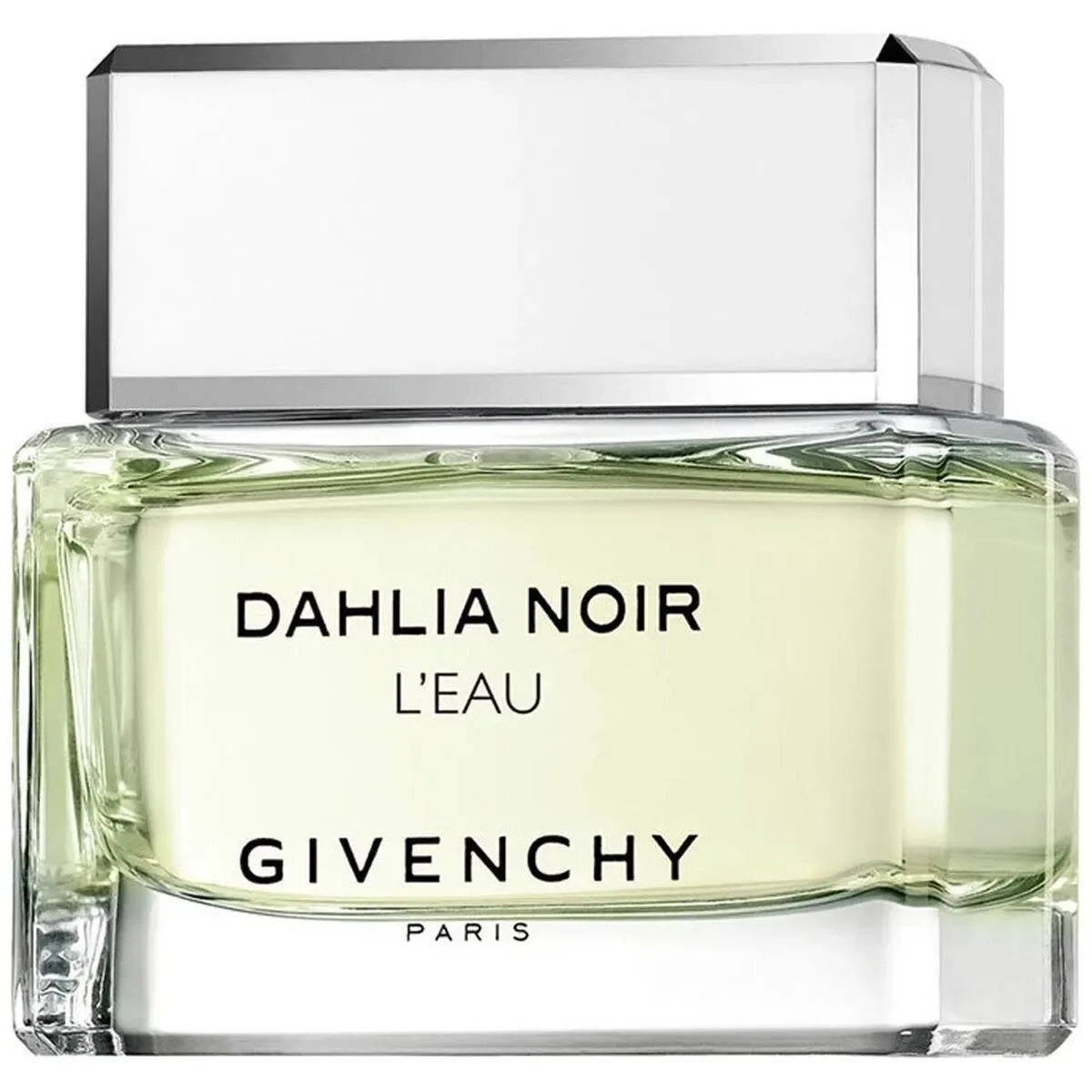 Givenchy Dahlia Noir L'Eau edt 50ml