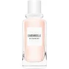 GIVENCHY Eaudemoiselle de Givenchy Eau Florale Eau de Toilette för Kvinnor 100 ml