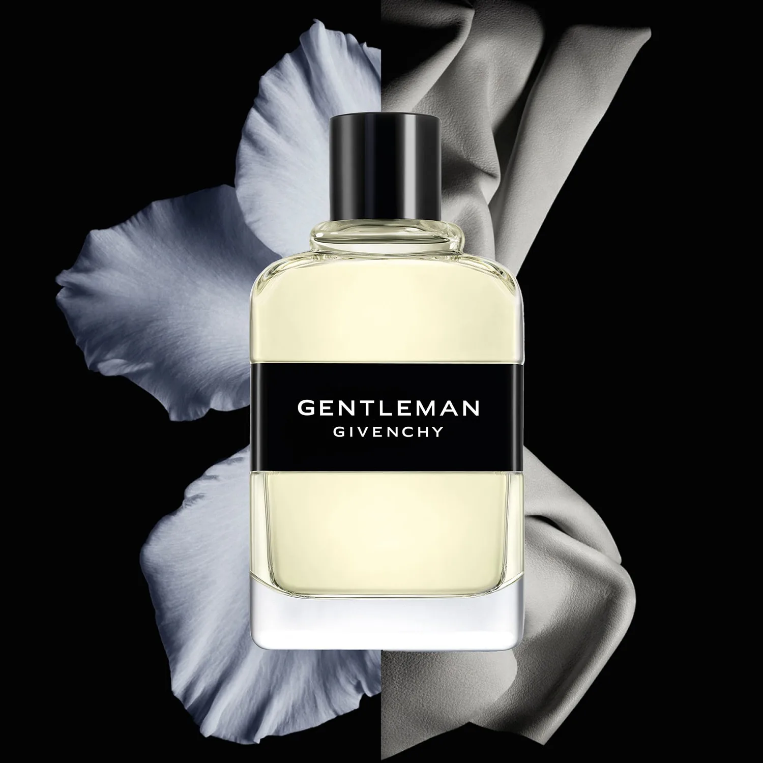 Givenchy Gentleman EDT 100 ml