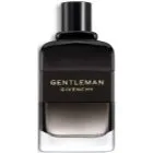 Givenchy Gentleman Eau De Parfum Boisée 100 ml