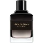 Givenchy Gentleman Eau De Parfum Boisée 60 ml