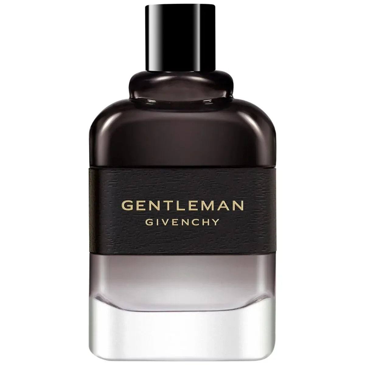Givenchy Gentleman Boisee edp 50ml
