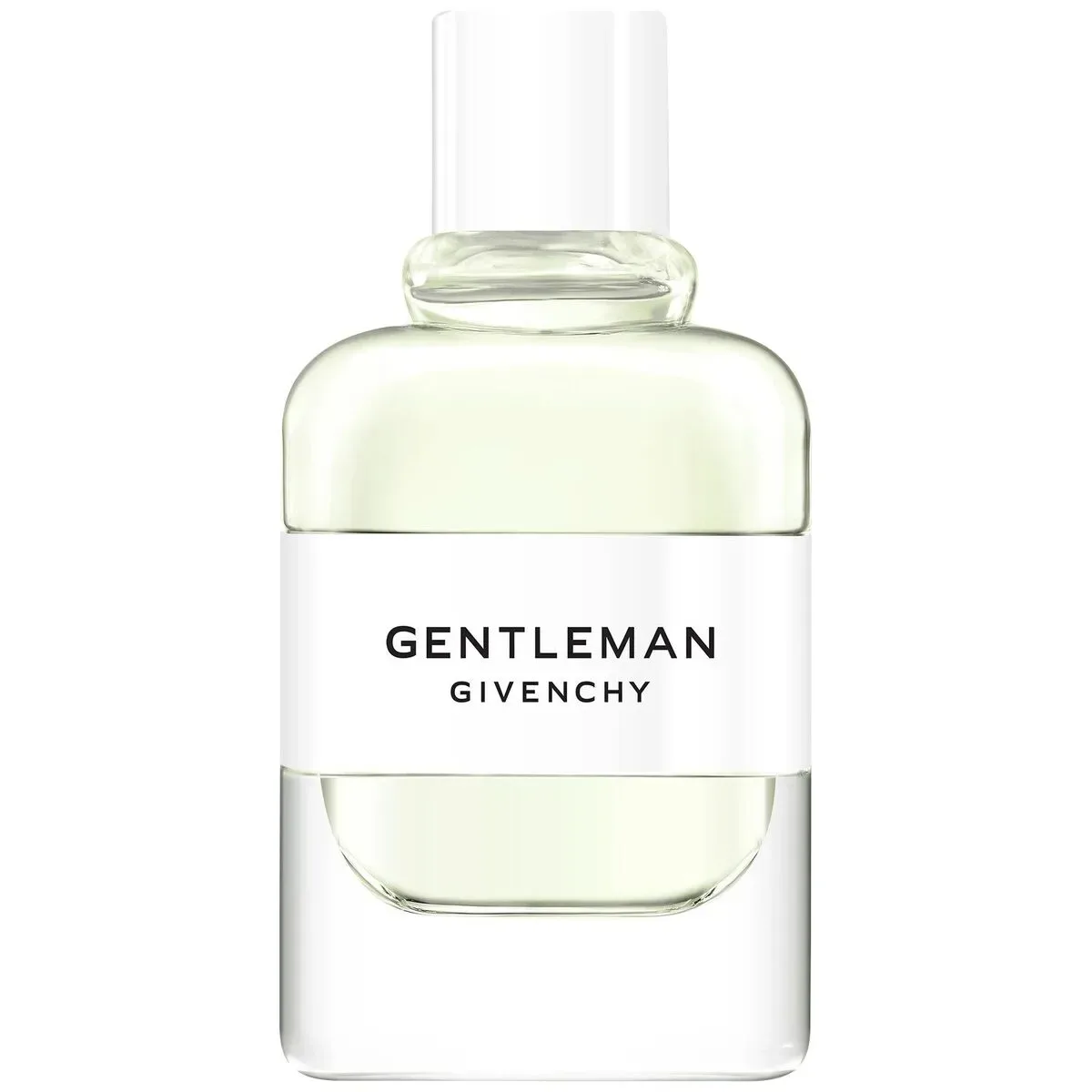 Givenchy Gentleman Cologne 50ml