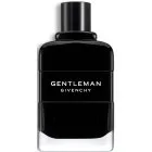 Givenchy Gentleman EDP 100 ml