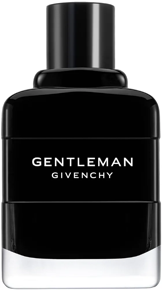 GIVENCHY Gentleman Givenchy Eau de Parfum miehille 60 ml