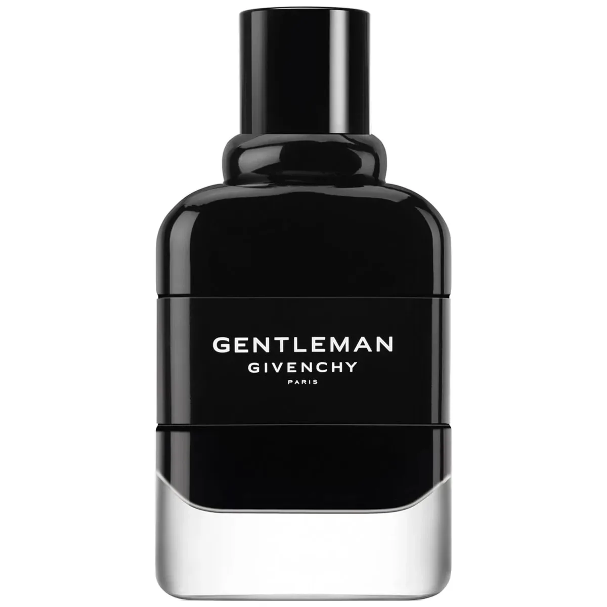 Givenchy Gentleman edp 50ml