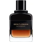 Givenchy Gentleman Réserve Privée EDP 60 ml
