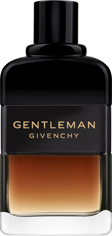 GIVENCHY Gentleman Givenchy Reserve Privée Eau de Parfum