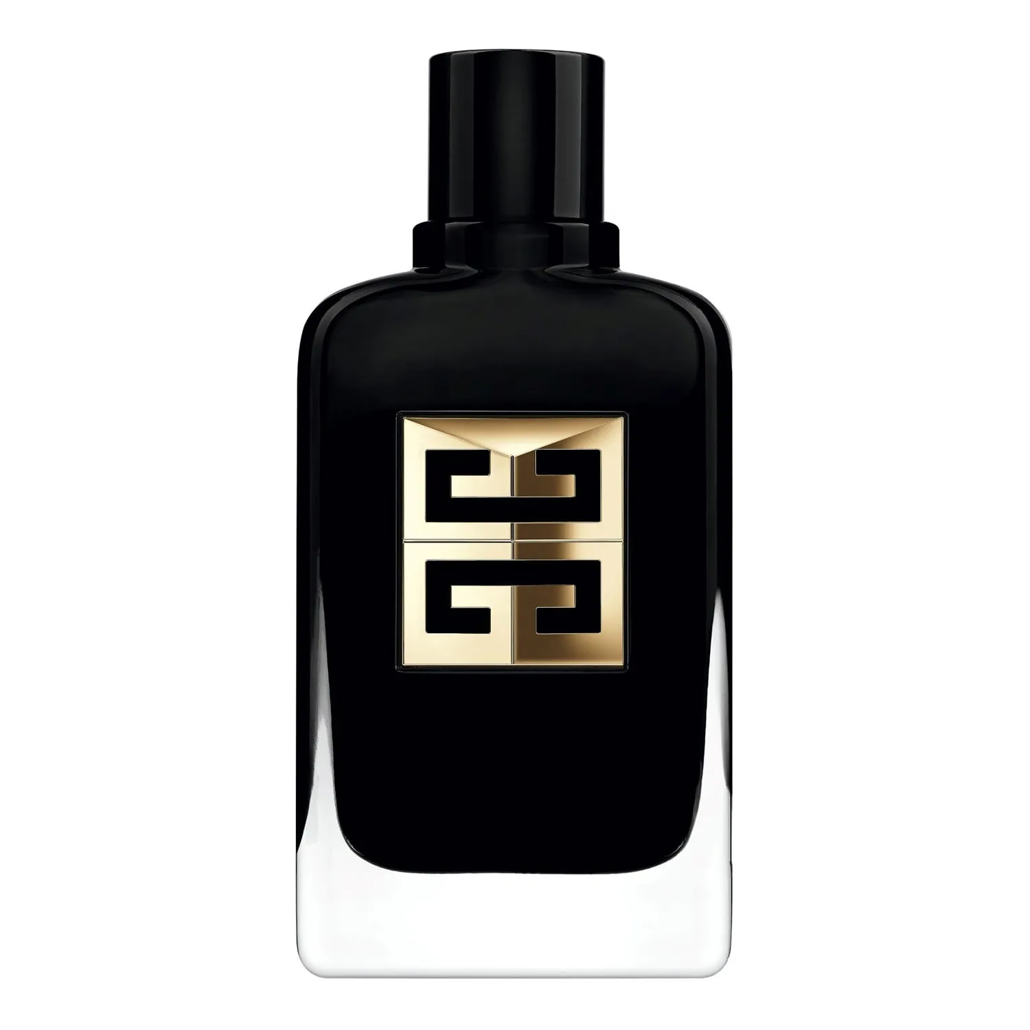Givenchy Gentleman Society Ambrée EDP 100 ml