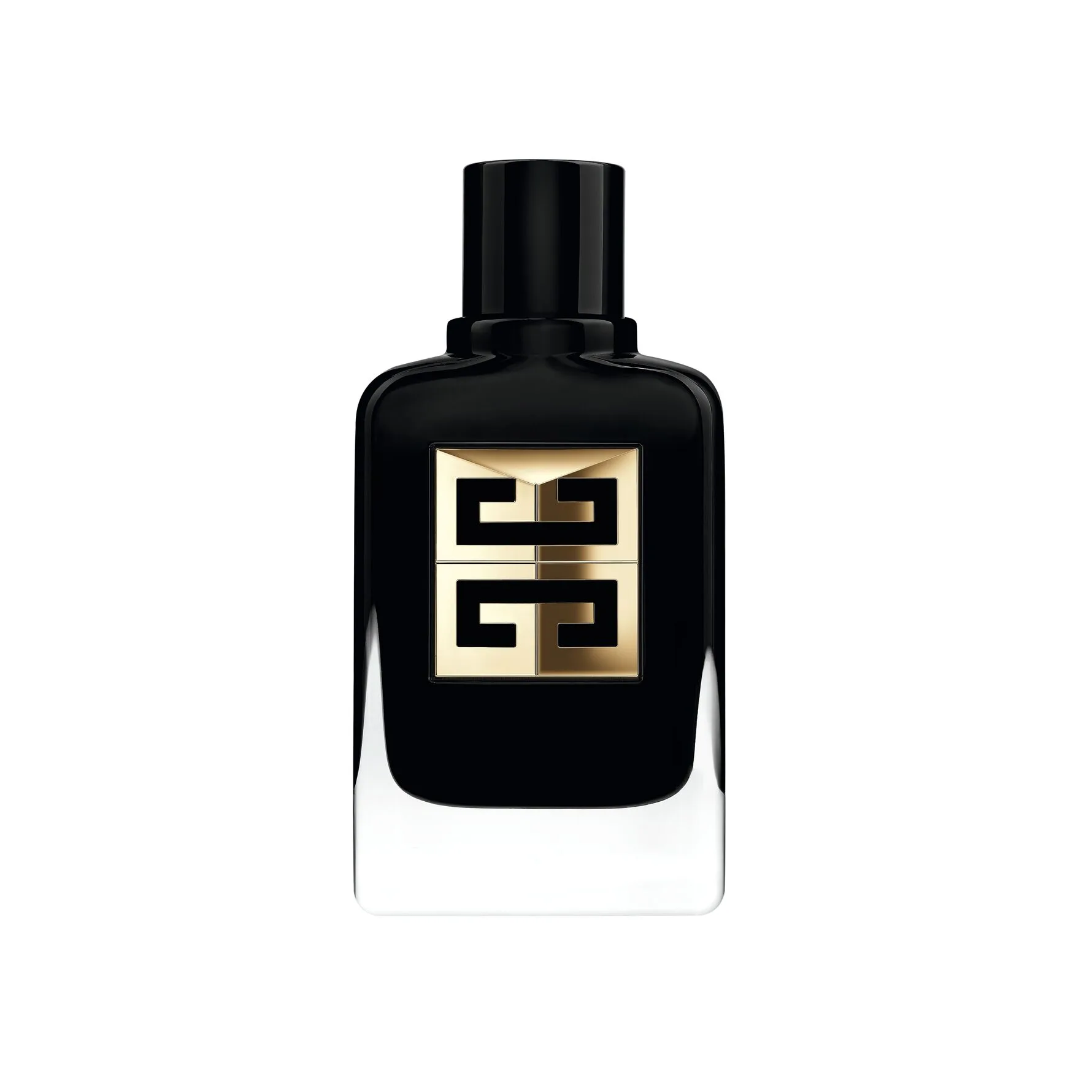 Givenchy Gentleman Society Ambrée EDP 60 ml
