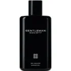 GIVENCHY Gentleman Society Duschtvål för män 200 ml