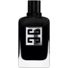 Givenchy Gentleman Society EDP 100 ml