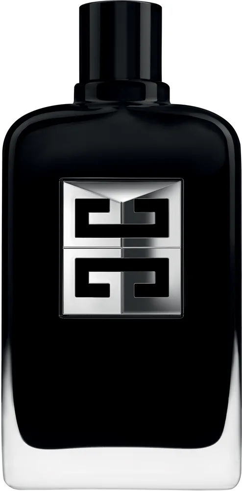 Givenchy Gentleman Society EDT 200 ml