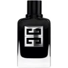 GIVENCHY Gentleman Society Eau de Parfum för män 60 ml