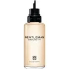 GIVENCHY Gentleman Society Eau de Parfum Påfyllning för män 150 ml