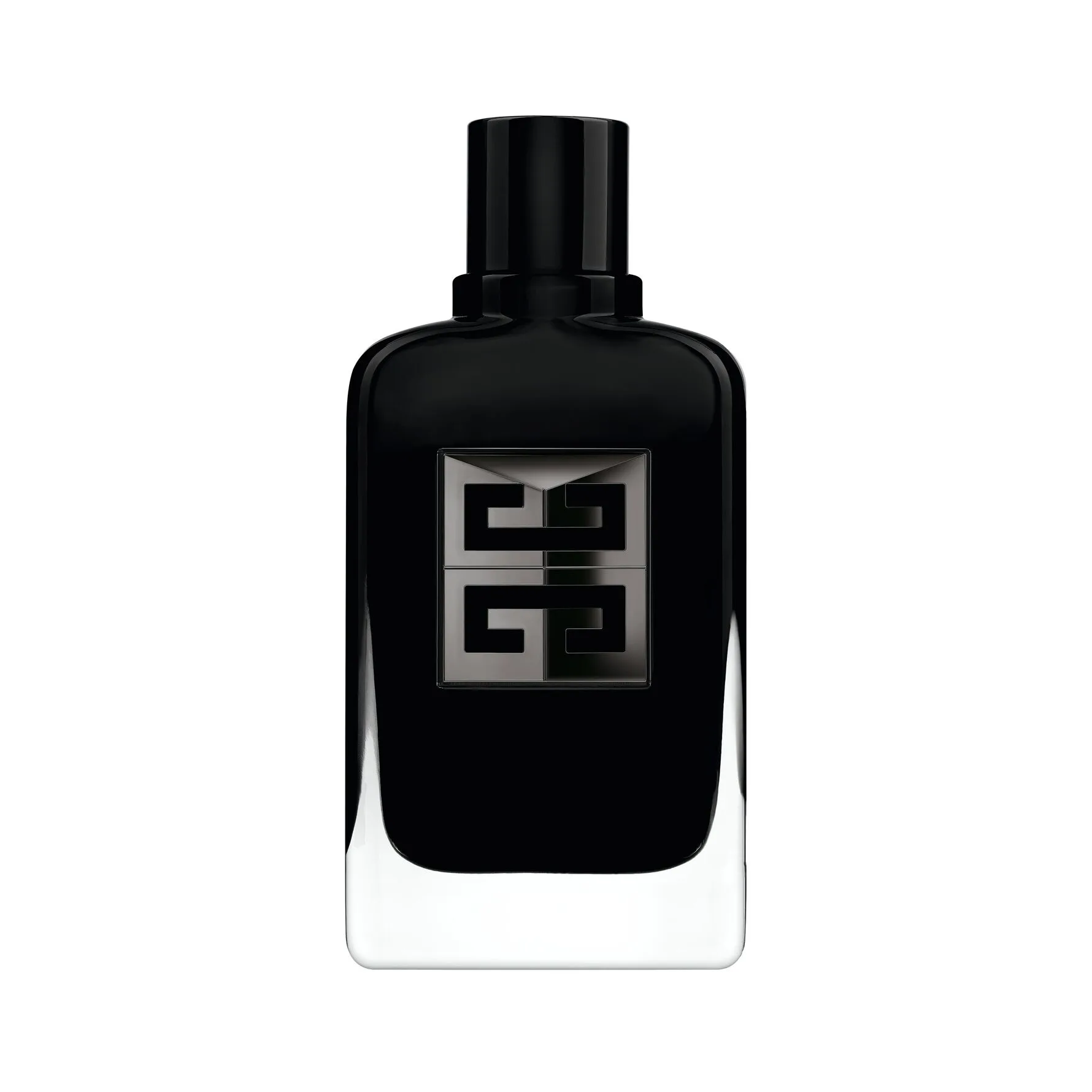 Givenchy Gentleman Society Extreme EDP 100 ml