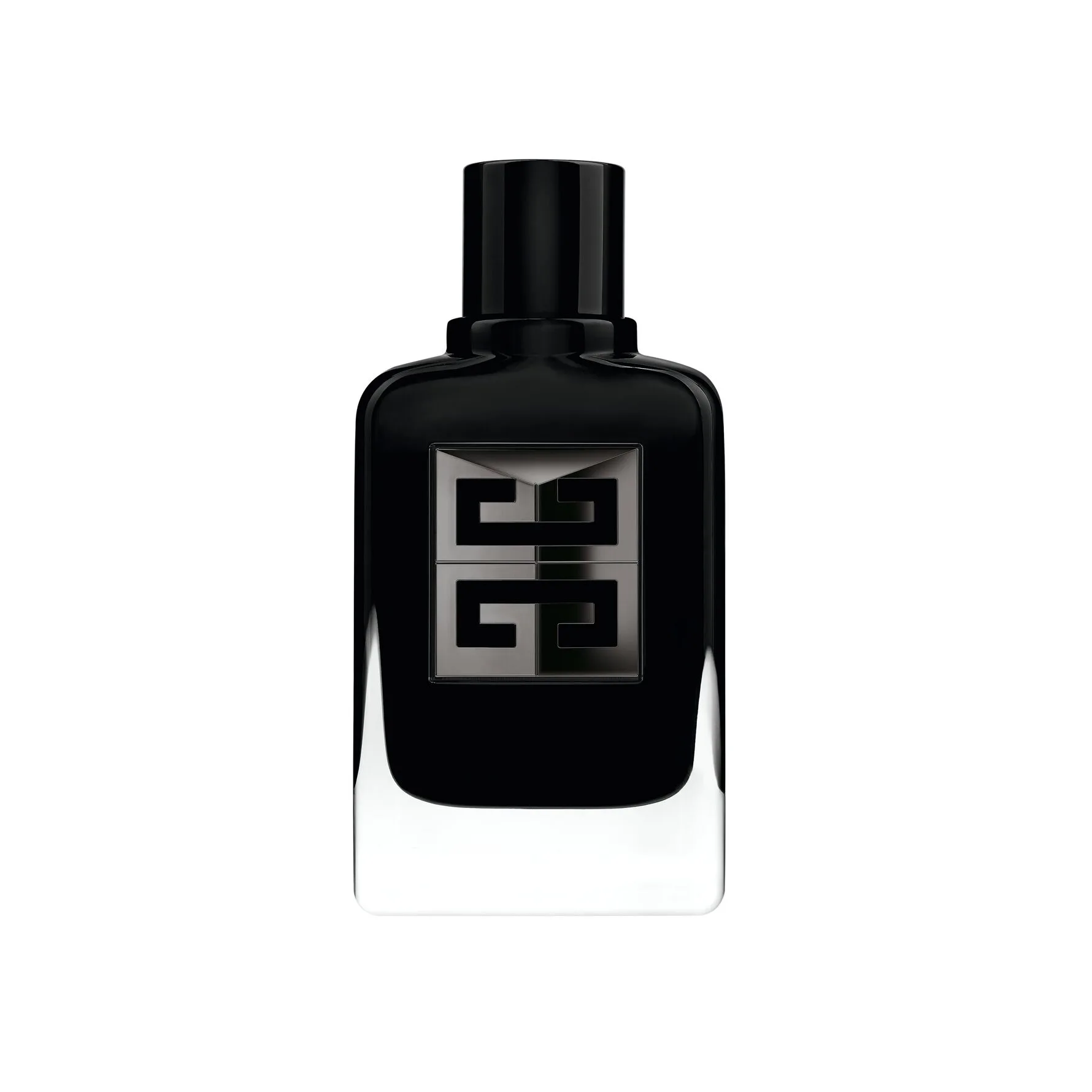 Givenchy Gentleman Society Extreme EDP 60 ml