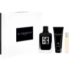 GIVENCHY Gentleman Society Presentförpackning för män
