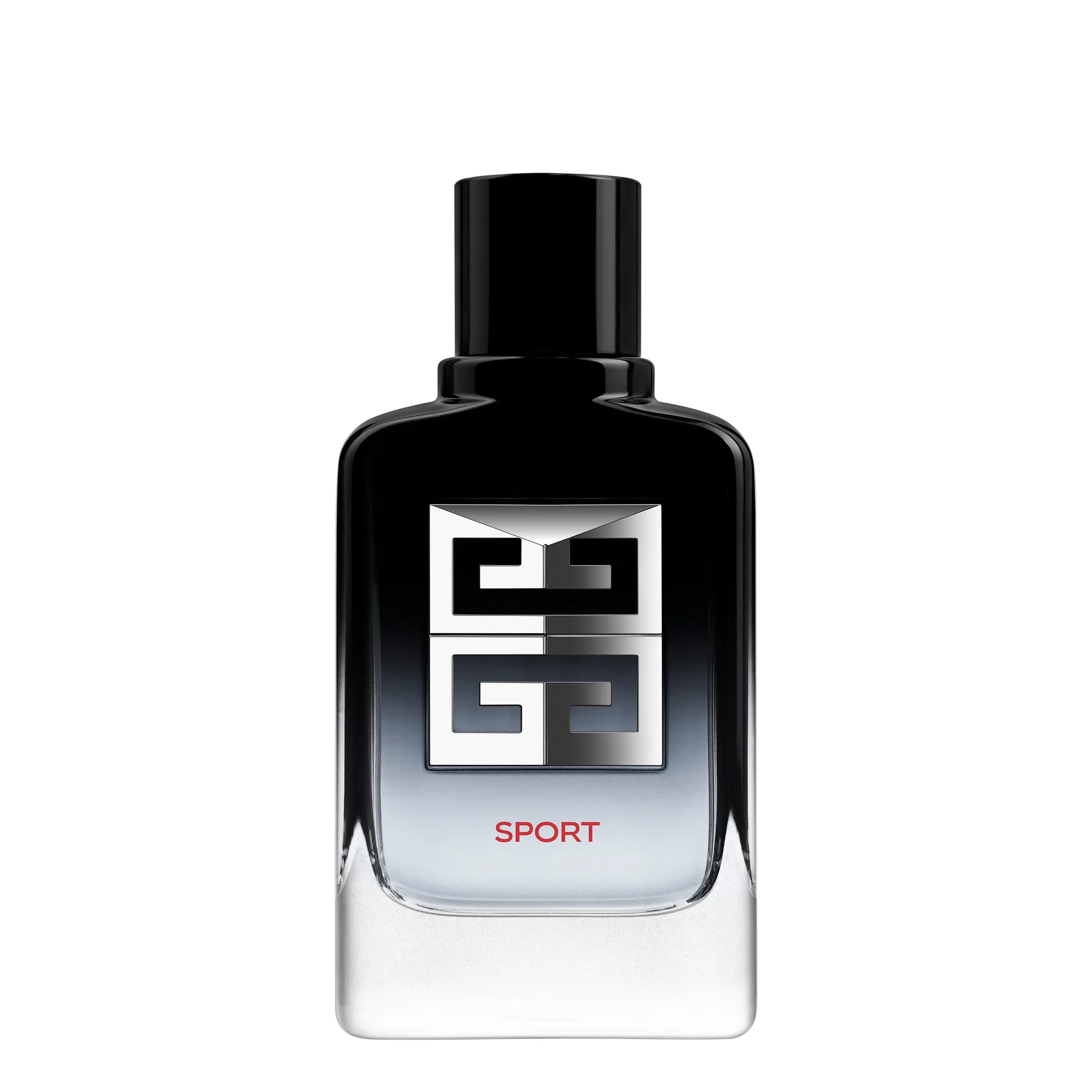 GIVENCHY Gentleman Society Sport Eau de Parfum för män 60 ml