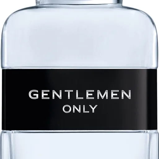 Givenchy Gentlemen Only EDT 100 ml