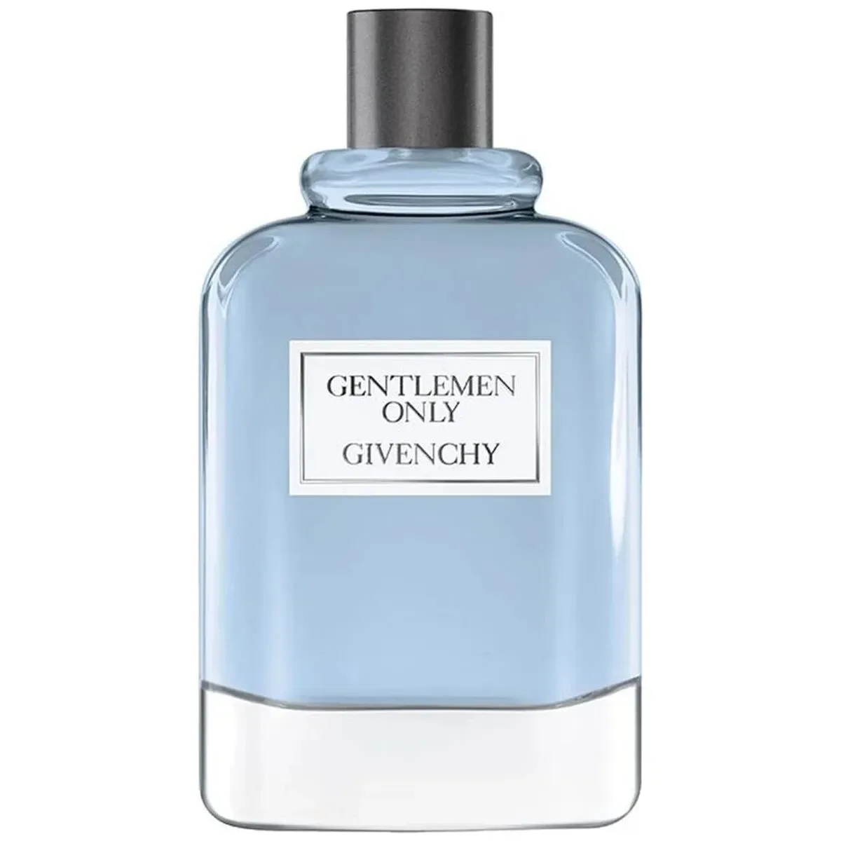 Givenchy Gentlemen Only edt 150ml