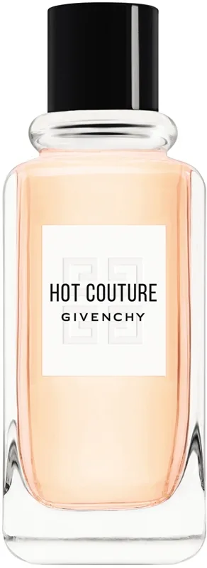 Givenchy Hot Couture Edp 100ml